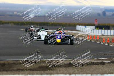 media/Nov-16-2025-CalClub SCCA (Sun) [[2975c16dfc]]/Group 5/Turn 1/